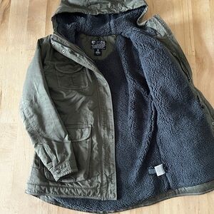 Kühl Jacket